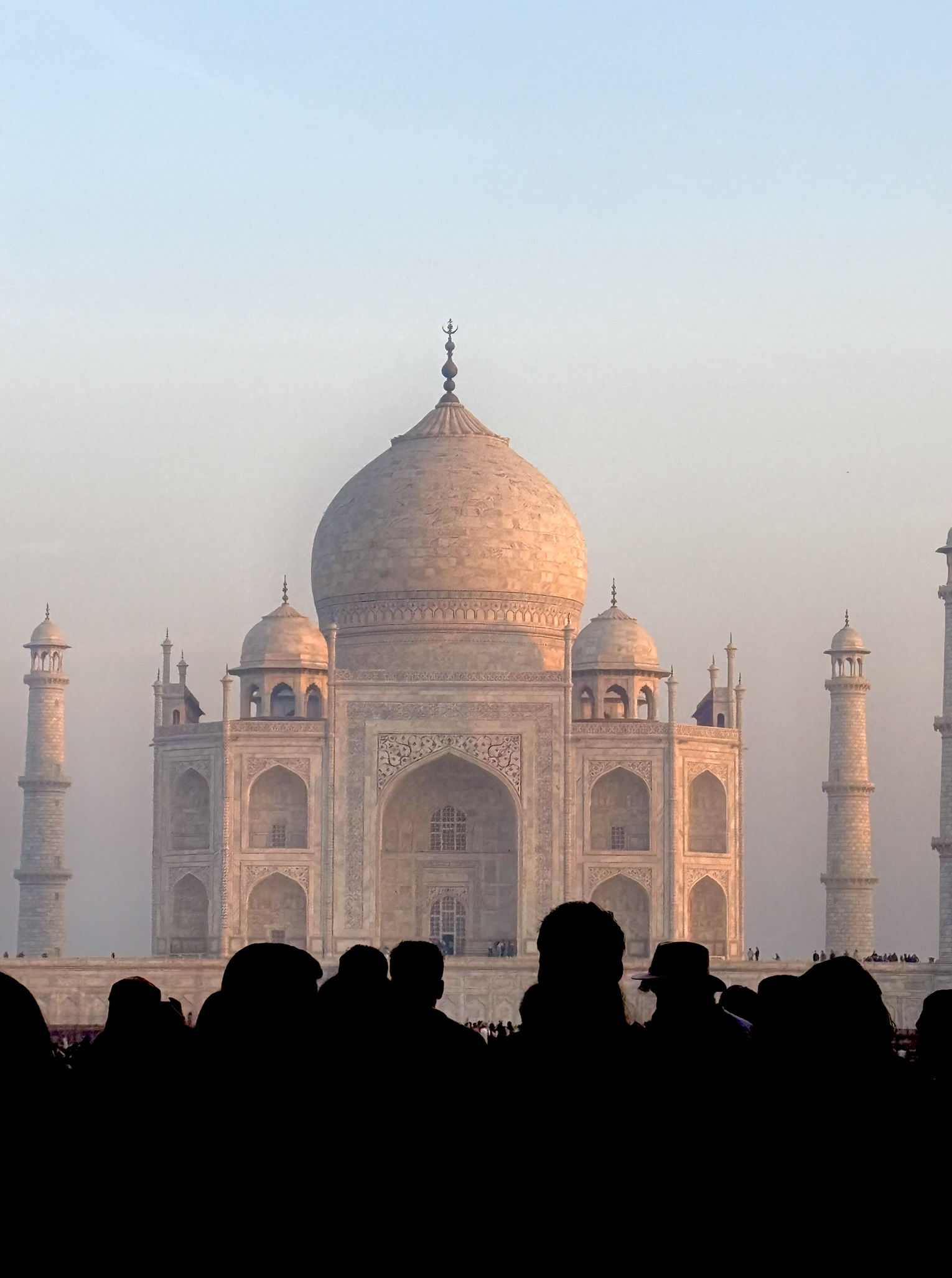 Agra